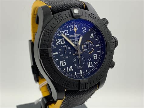 breitling watches buy|breitling watches herren 50mm.